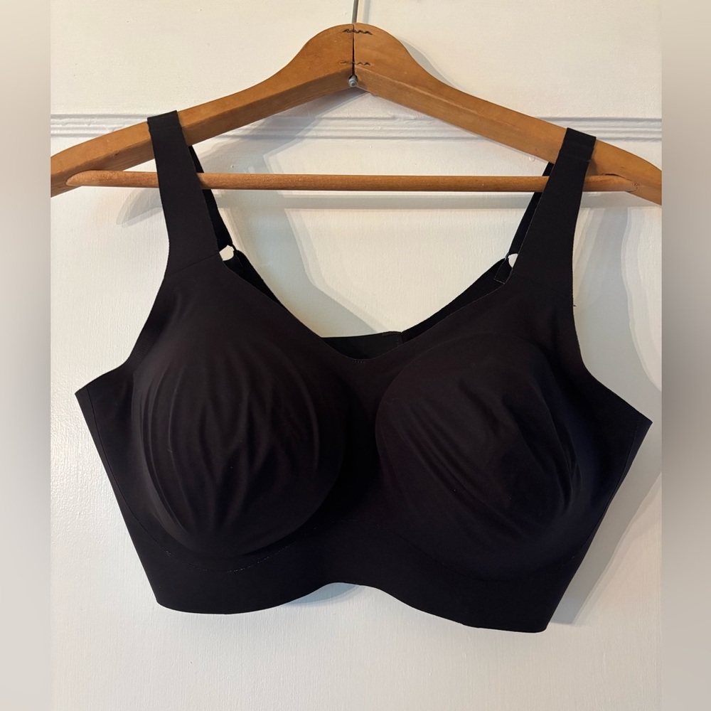 Evelyn & Bobbie Beyond Bra